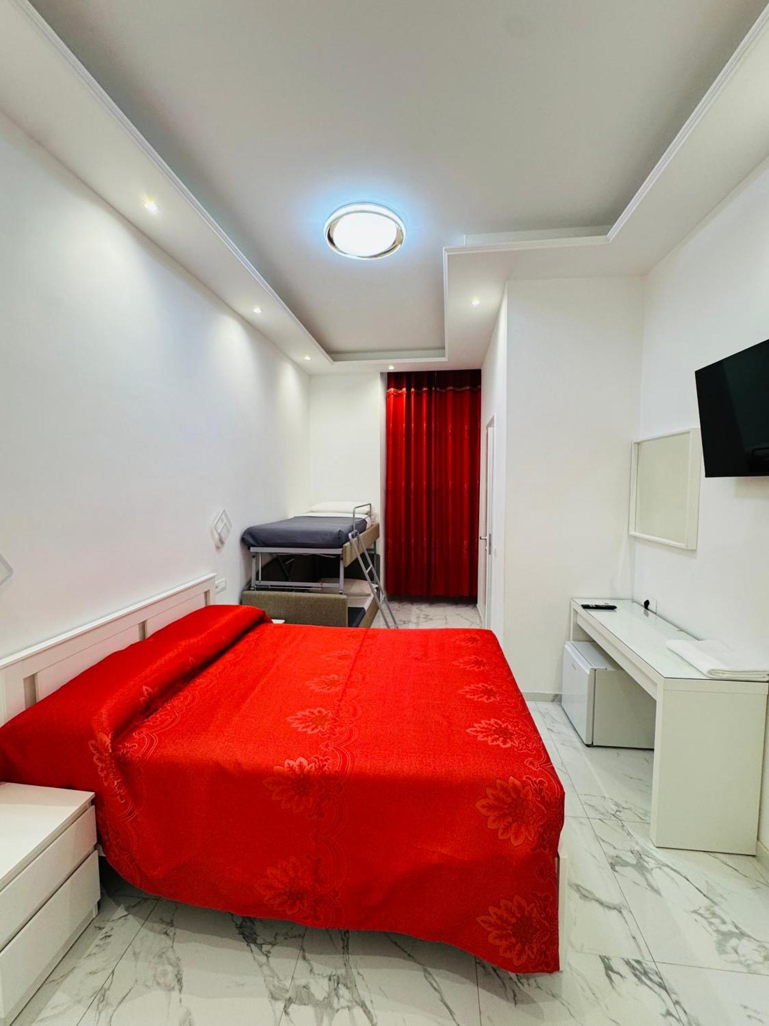 Casa Roma — Photos 1