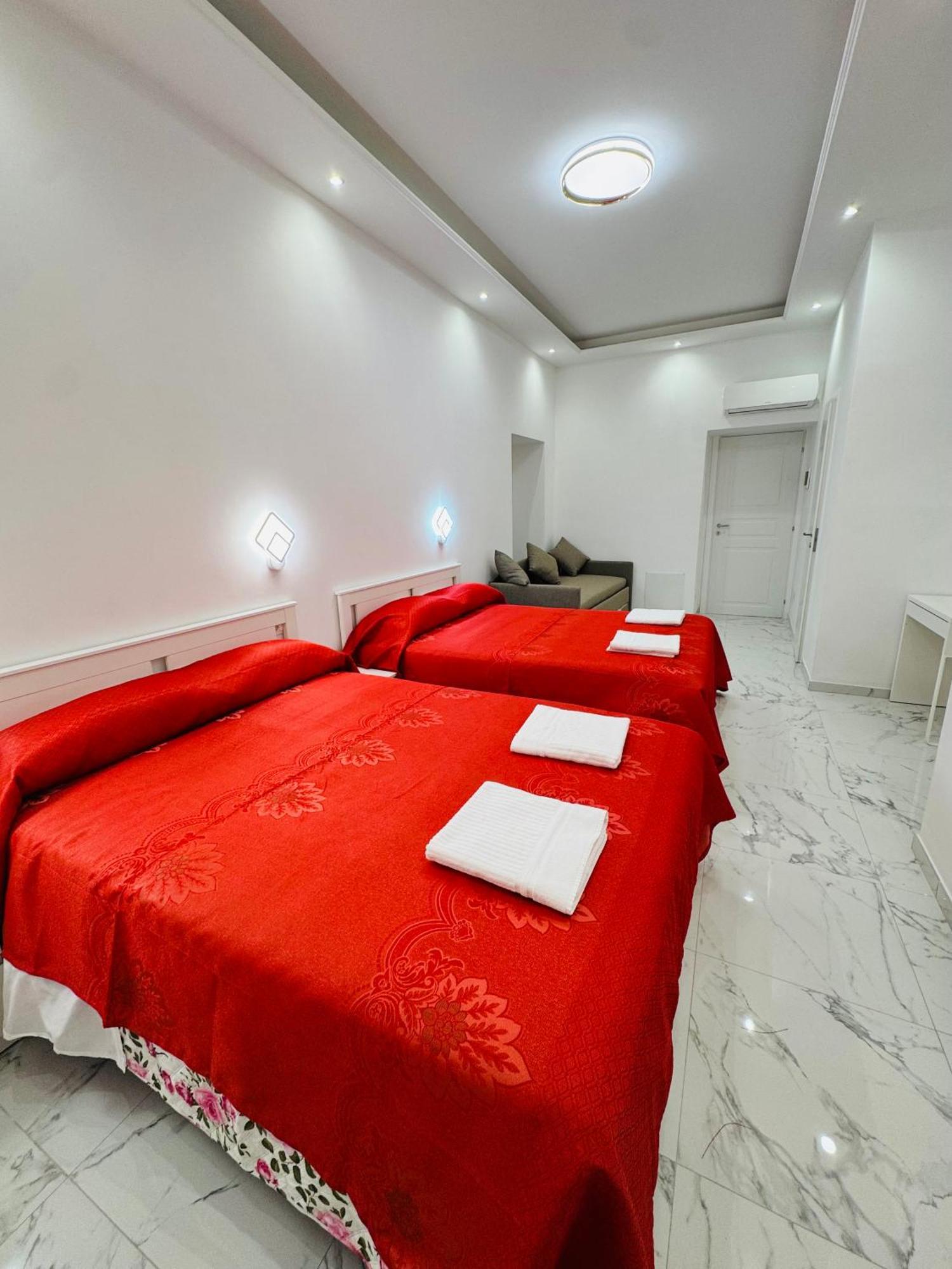 Casa Roma — Photos 2